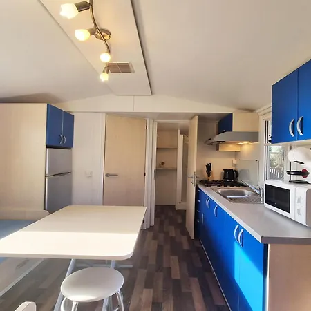 Holiday home For 6 Near The Beaches L'Escala