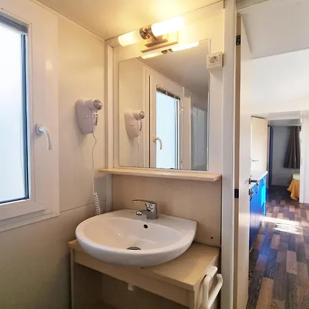 For 6 Near The Beaches * L'Escala
