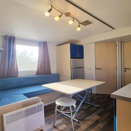 For 6 Near The Beaches * L'Escala