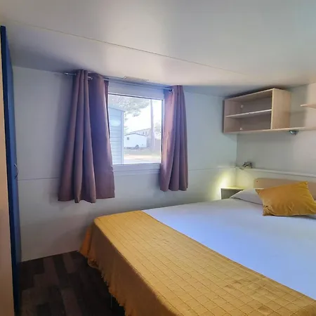 Holiday home For 6 Near The Beaches L'Escala