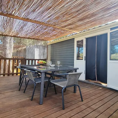 Holiday home For 6 Near The Beaches L'Escala